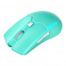 FANTECH VENOM II WGC2 MINT EDITION WIRELESS GAMING MOUSE